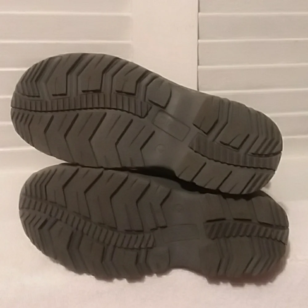 NWoT☆Sporto Winter Boots